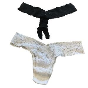 Do not buy this item. I